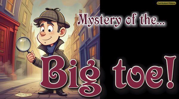 Toby story carousel image