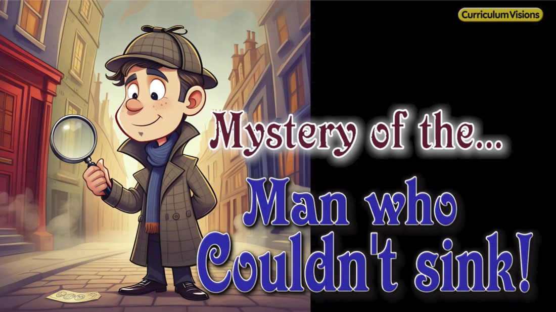 Toby story carousel image