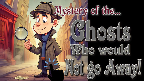 Toby story carousel image