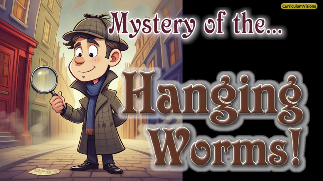 Toby story carousel image