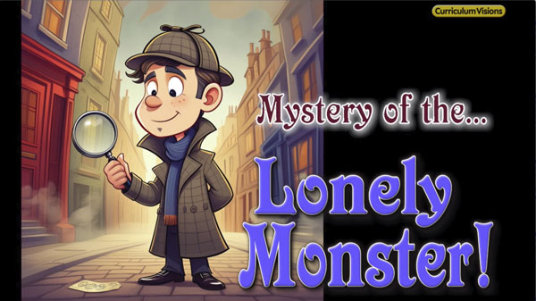 Toby story carousel image