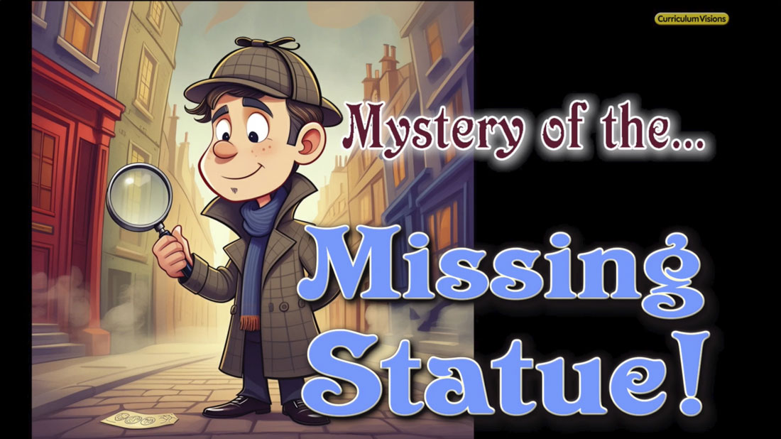 Toby story carousel image