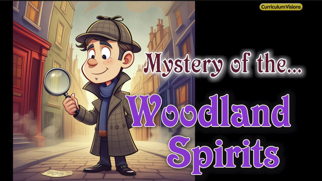 Toby story carousel image