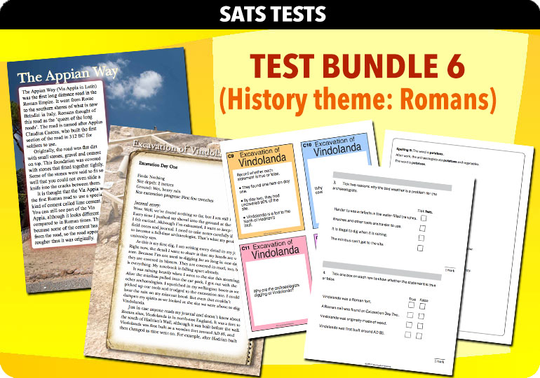 Curriculum Visions teacher year 3 ks2 literacy english resource