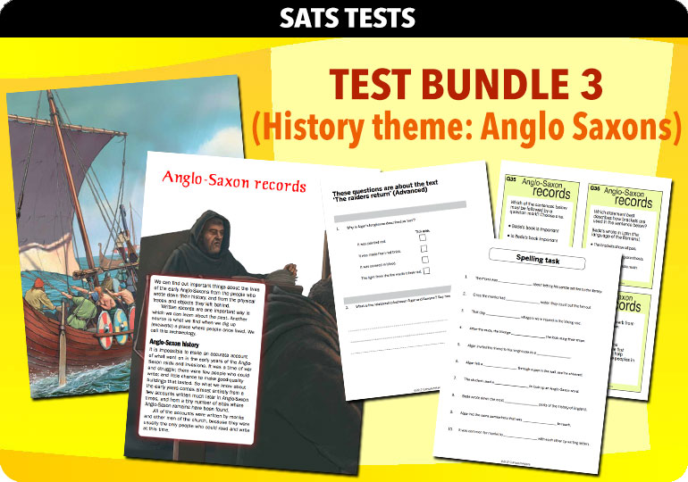 Curriculum Visions teacher year 5 ks2 literacy english resource