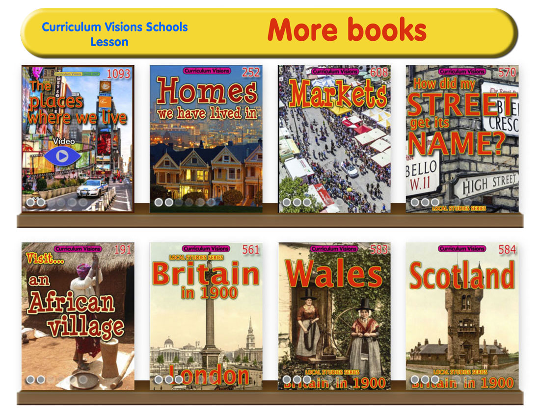 Curated library for this topic