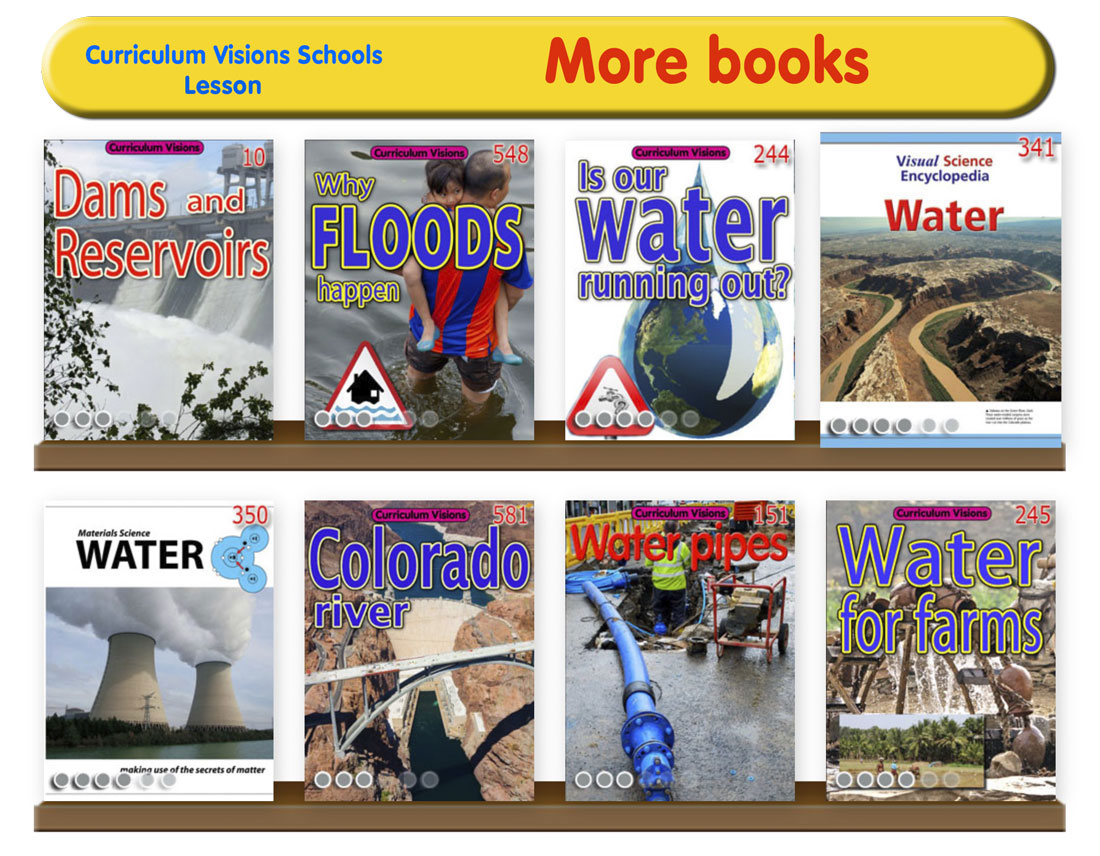 Curated library for this topic