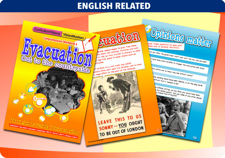 Curriculum Visions teacher ww2 world war 2 world war ii second world war 2nd world war wwii history resource