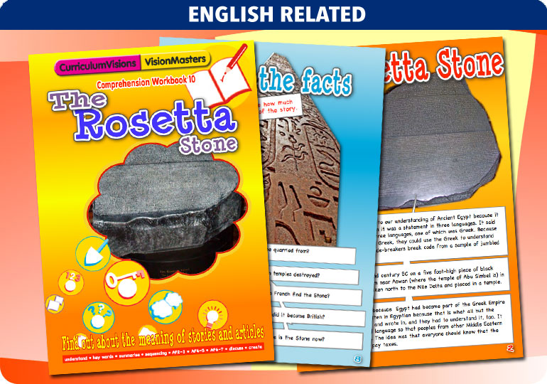 Curriculum Visions teacher first civilisations sumerians babylonians mesopotamians assyrians history resource