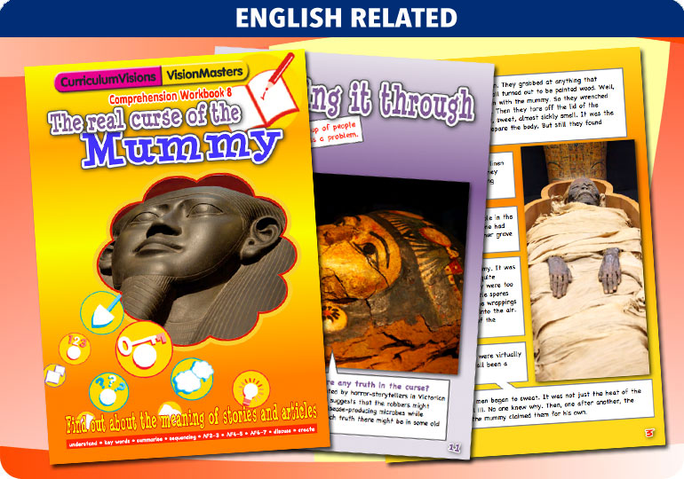 Curriculum Visions teacher first civilisations sumerians babylonians mesopotamians assyrians history resource