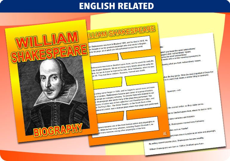 Curriculum Visions teacher the tudors and the tudor age of discovery history resource