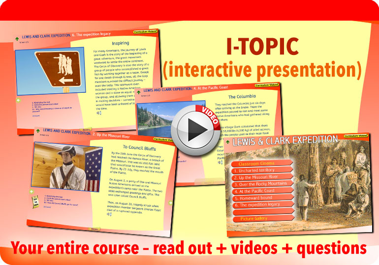 courseTopicScreens