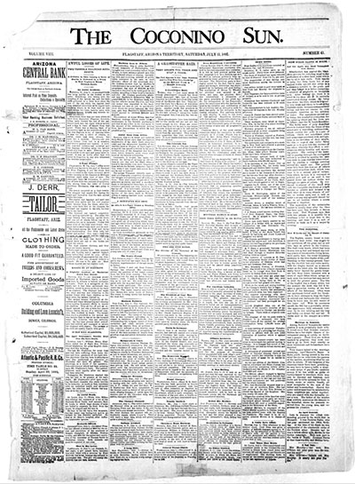 American Learning Library teacher Slavery US history resource