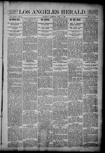 American Learning Library teacher Slavery US history resource