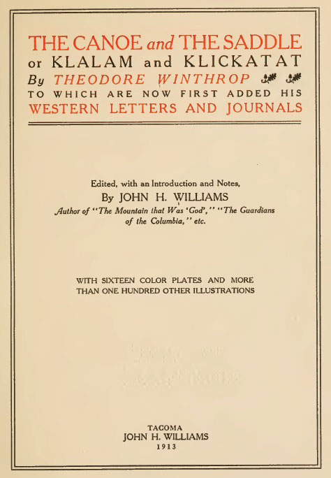 American Learning Library teacher Frontier US history resource