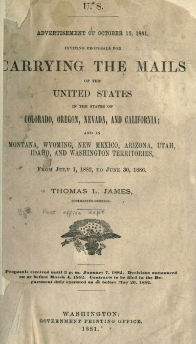 American Learning Library teacher Frontier US history resource