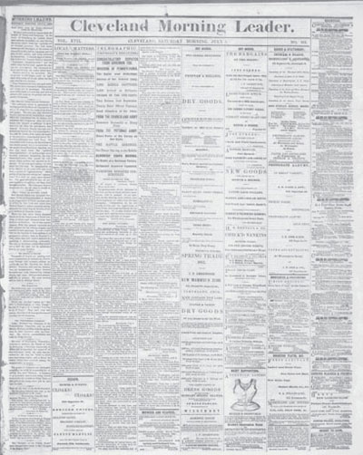 American Learning Library teacher civil war US history resource