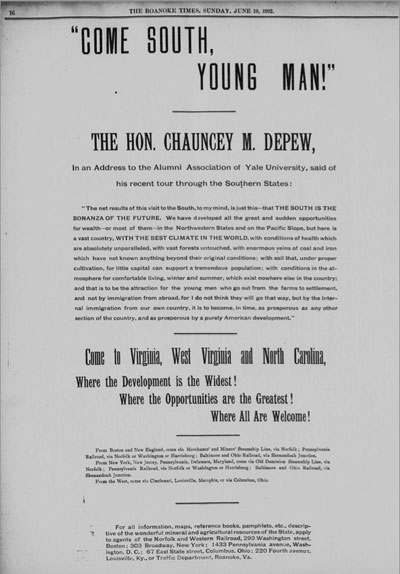 American Learning Library teacher Immigration US history resource