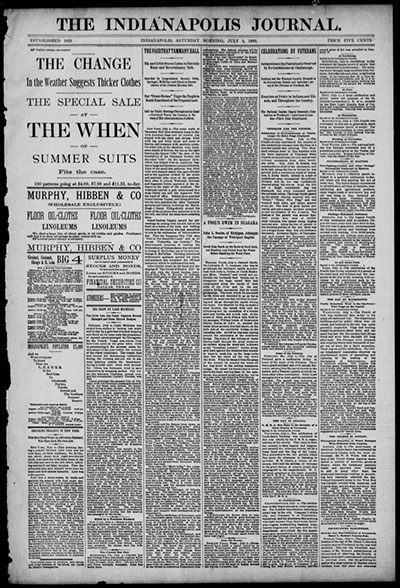 American Learning Library teacher Slavery US history resource