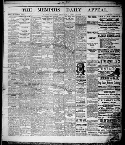 American Learning Library teacher Slavery US history resource