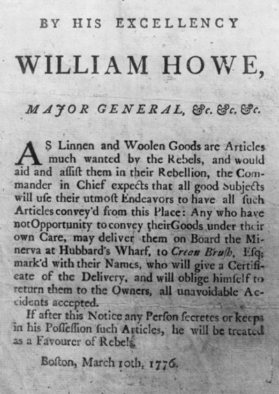 American Learning Library teacher Independence US history resource