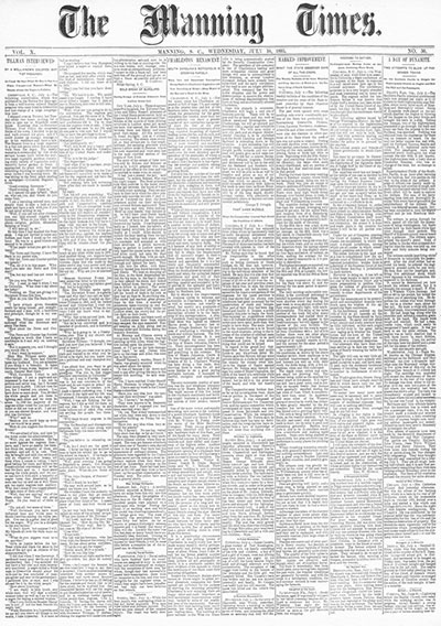 American Learning Library teacher Slavery US history resource