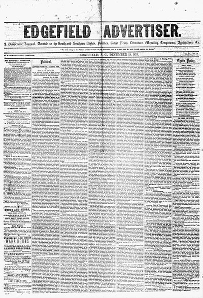 American Learning Library teacher Slavery US history resource