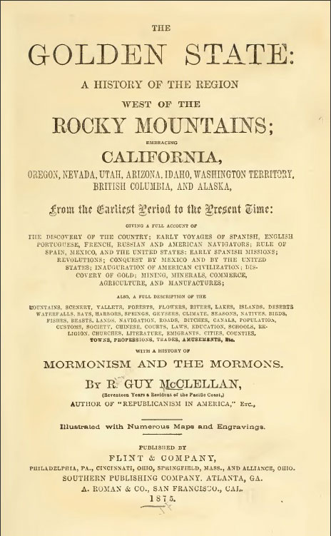 American Learning Library teacher Frontier US history resource