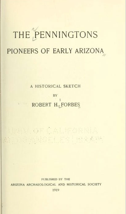 American Learning Library teacher Frontier US history resource