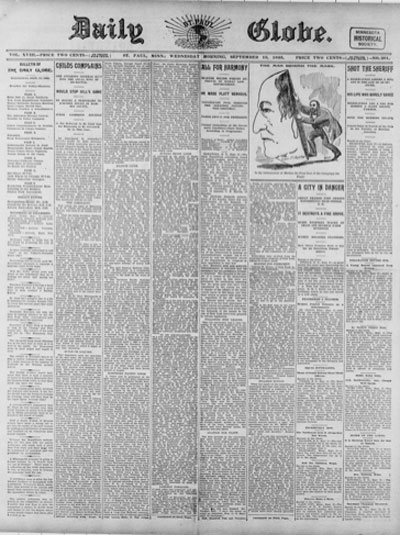 American Learning Library teacher Transportation US history resource