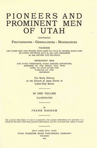 American Learning Library teacher Frontier US history resource