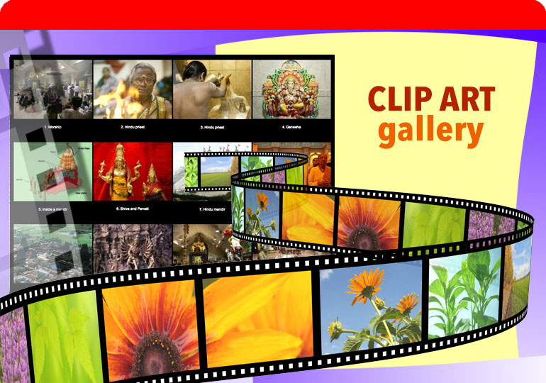 Mandir clip art gallery