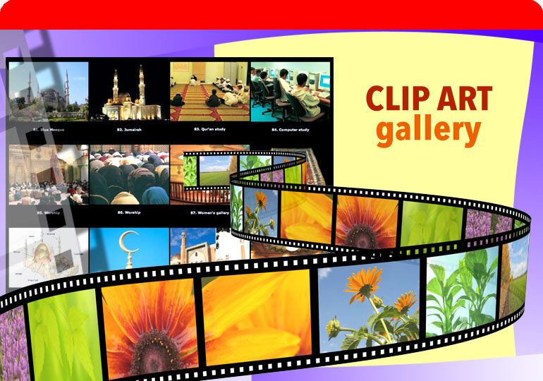 Mosque clip art gallery