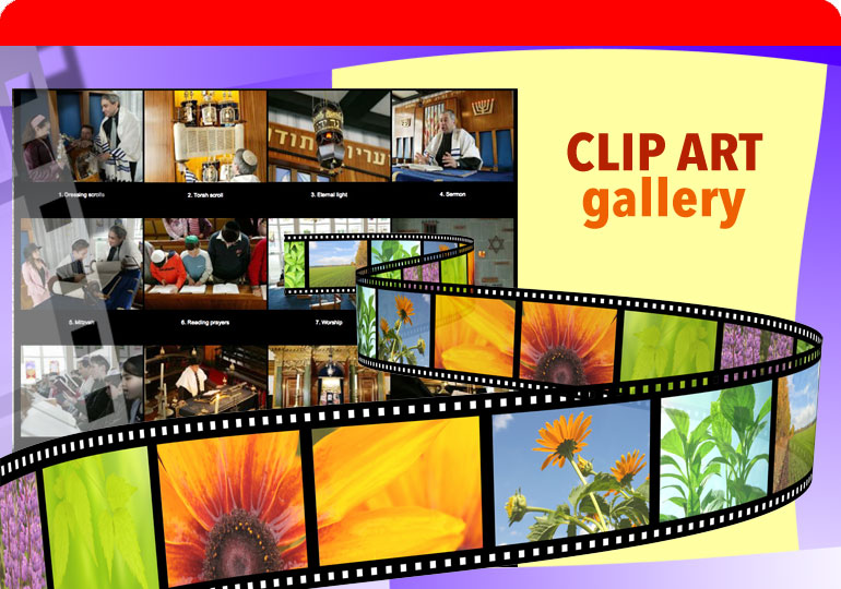 Synagogue clip art gallery