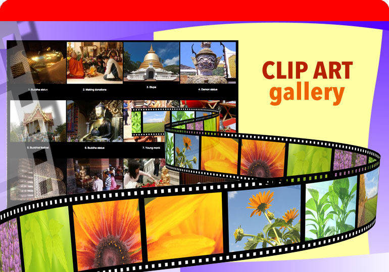 Temple clip art gallery